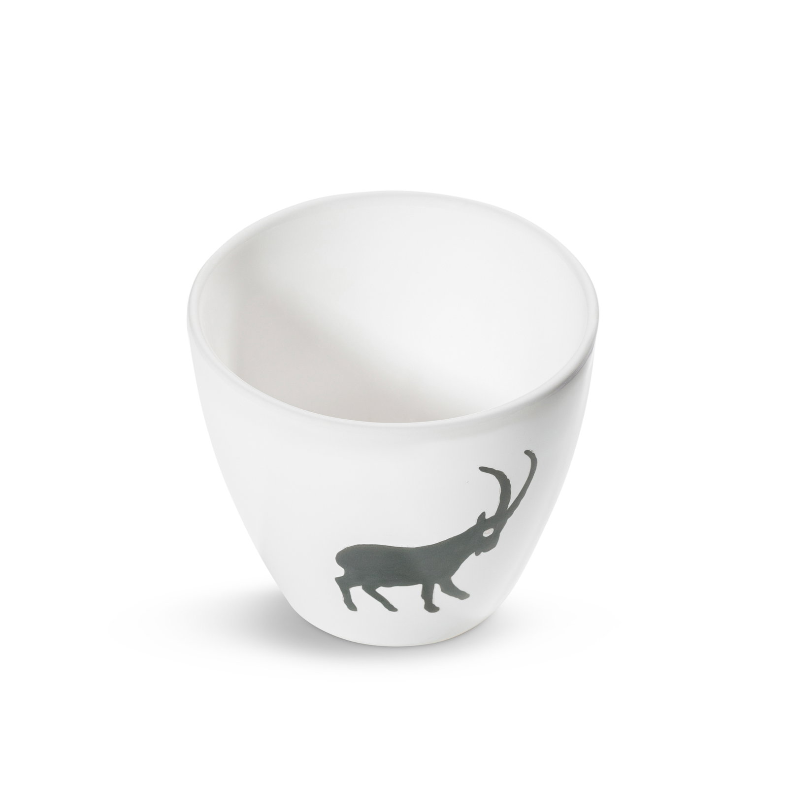 Bottom Sugar Bowl
